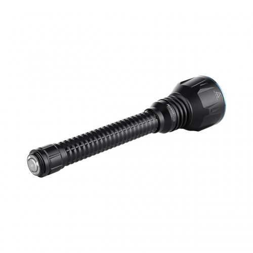 Obrázok číslo 14: LED baterka Olight Javelot Turbo 1300 lm
