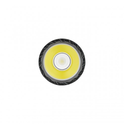 Obrázok číslo 13: Profesionálna taktická LED baterka Olight Odin Mini black 1250 lm