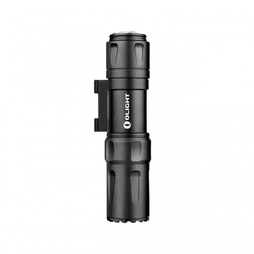 Obrázok číslo 14: Profesionálna taktická LED baterka Olight Odin Mini black 1250 lm