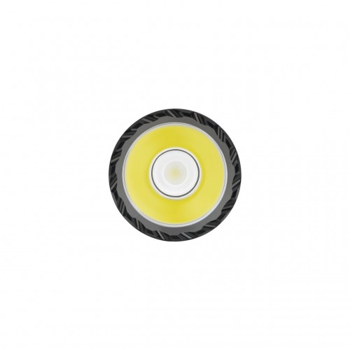Obrázok číslo 7: Profesionálna taktická LED baterka Olight Odin Mini Gunmetal grey 1250 lm - limitovaná edícia