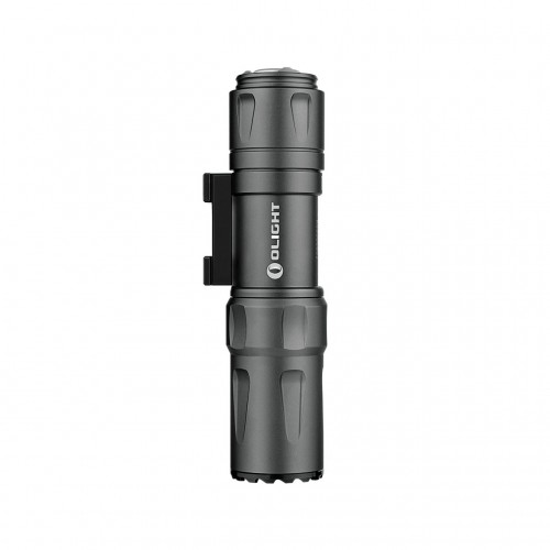 Obrázok číslo 8: Profesionálna taktická LED baterka Olight Odin Mini Gunmetal grey 1250 lm - limitovaná edícia