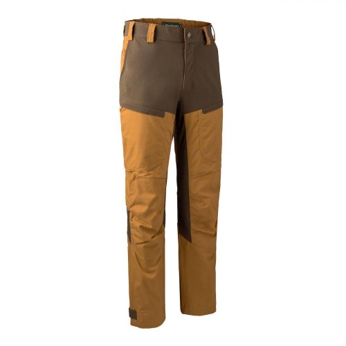 DEERHUNTER Strike Trousers - strečové nohavice (5