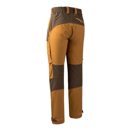 Obrázok číslo 2: DEERHUNTER Strike Trousers - strečové nohavice (5