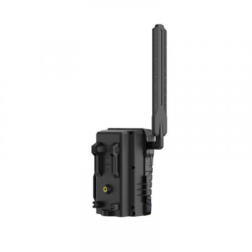 Obrázok číslo 2: FOTOPASCA HIKMICRO M15 4G