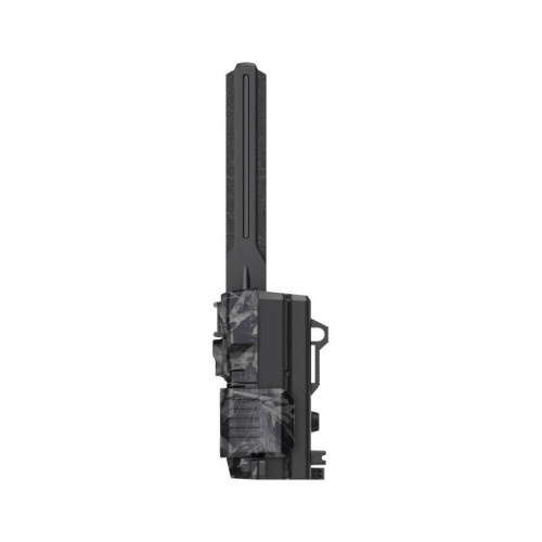 Obrázok číslo 3: FOTOPASCA HIKMICRO M15 4G
