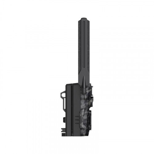 Obrázok číslo 4: FOTOPASCA HIKMICRO M15 4G