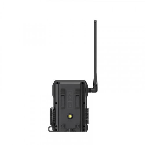 Obrázok číslo 5: FOTOPASCA HIKMICRO M15 4G