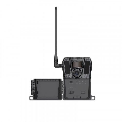 Obrázok číslo 6: FOTOPASCA HIKMICRO M15 4G
