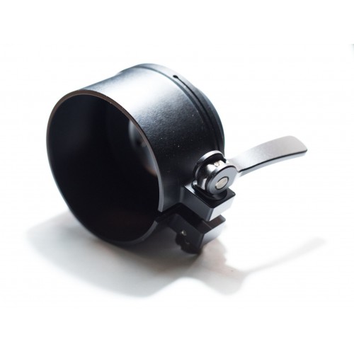 Adaptér clip-on pre termopredsádku TETRAO Aquila H-35