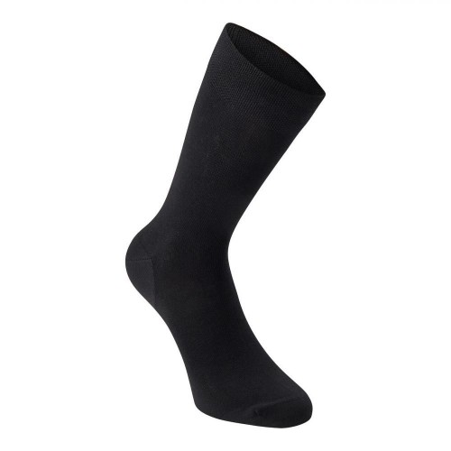 DEERHUNTER 3-pack Bamboo Sock - ponožky trojbalenie (4