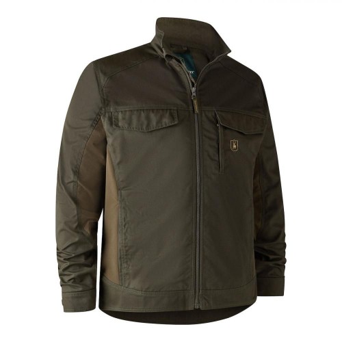 DEERHUNTER Rogaland Stretch Jacket - strečová bunda (5
