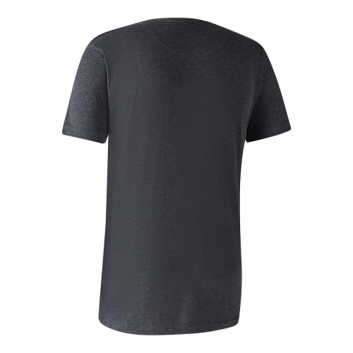Obrázok číslo 5: DEERHUNTER Basic 2-pack T-Shirt - tričká dvojbalenie (L