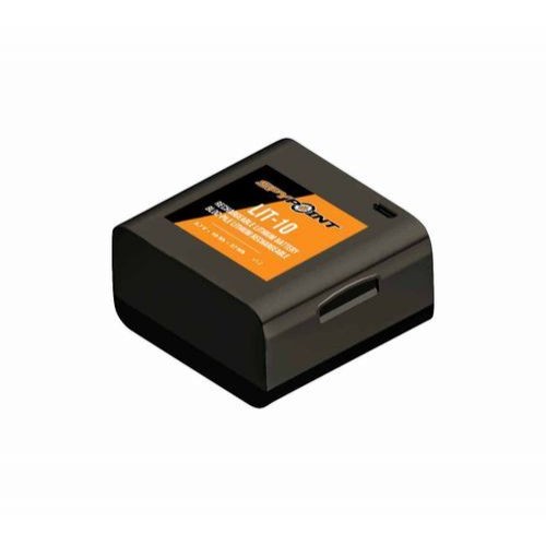 Lítiová batéria pre fotopasce Spypoint Link-micro LIT-10