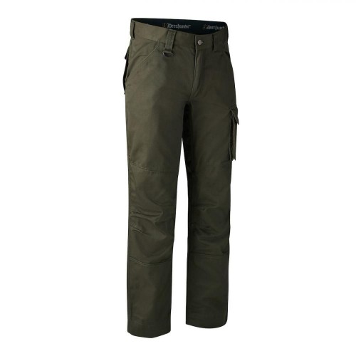 DEERHUNTER Rogaland Trousers - poľovnícke nohavice (5