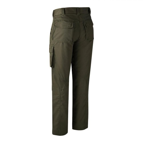 Obrázok číslo 2: DEERHUNTER Rogaland Trousers - poľovnícke nohavice (5