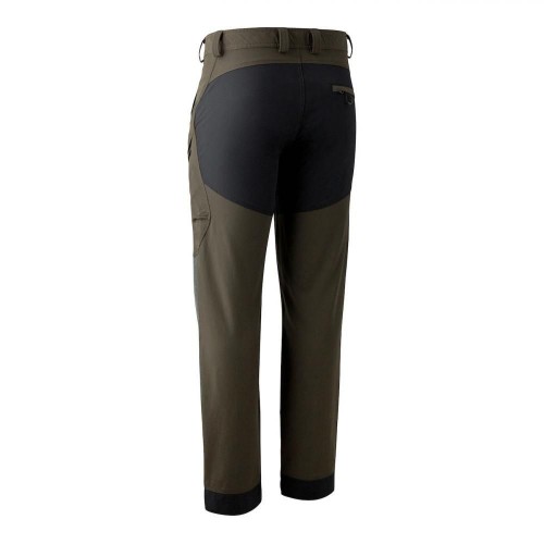 Obrázok číslo 2: DEERHUNTER Northward Trousers - strečové nohavice (5