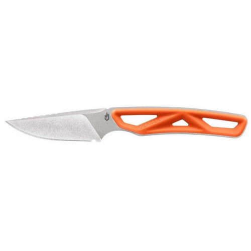 Nôž Gerber Exo-Mod Caper - Orange
