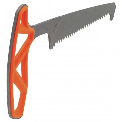 Obrázok číslo 2: Pílka na kosti Gerber Exo-Mod Saw - Orange