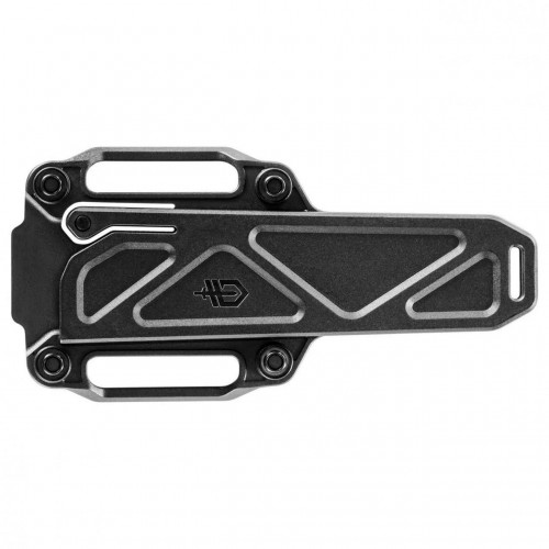 Obrázok číslo 5: Pílka na kosti Gerber Exo-Mod Saw - Orange