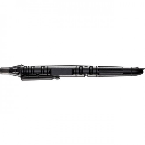 Obrázok číslo 2: Taktické pero Gerber Impromptu Tactical pen - Black