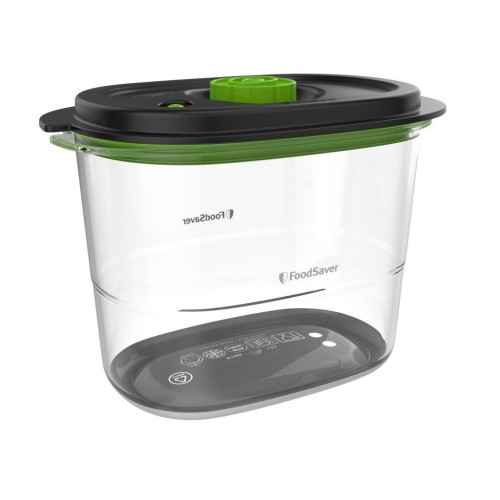 Marinovacia nádoba FoodSaver new fresh 1,8l