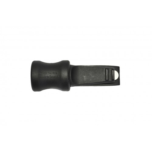 Nordik Predator Pro Roe - predladená srnčia vábnička + Albinizér 500 gramov ZADARMO