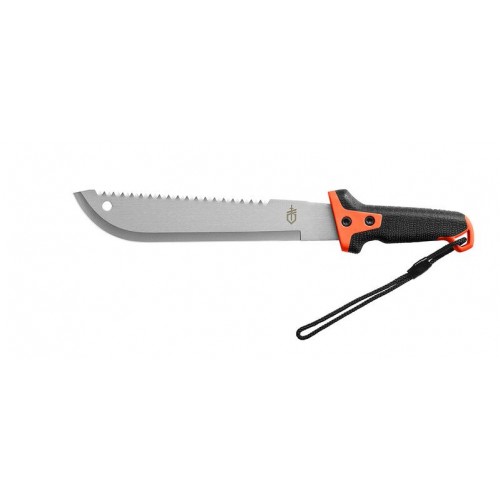 Mačeta Gerber Compact ClearPath