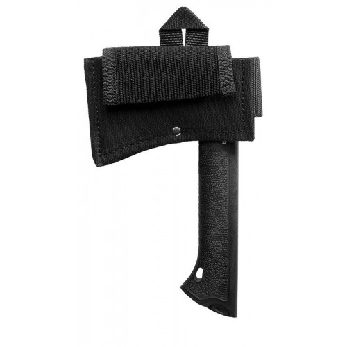 Obrázok číslo 2: Sekera Gerber Gator Axe w/Knife Combo I