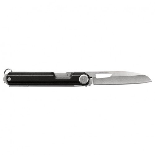 Obrázok číslo 2: Multifunkčný nôž Gerber ArmBar Slim Cut Onyx