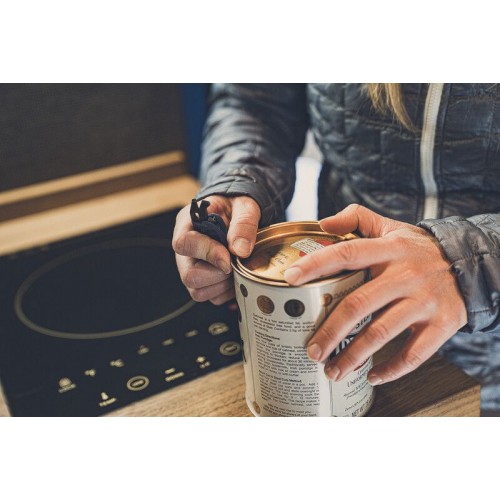 Obrázok číslo 3: Multifunkčné náradie Gerber Prybrid-X