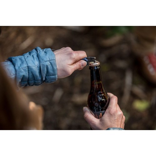 Obrázok číslo 4: Multifunkčné náradie Gerber Prybrid-X