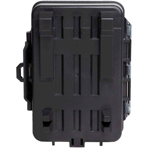 Obrázok číslo 2: Fotopasca Spypoint FORCE-PRO