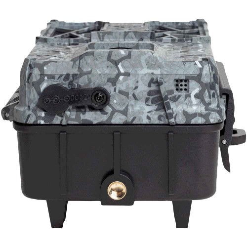 Obrázok číslo 3: Fotopasca Spypoint FORCE-PRO