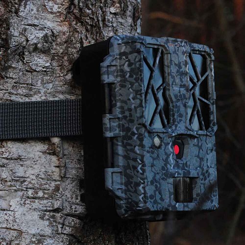 Obrázok číslo 8: Fotopasca Spypoint FORCE-PRO