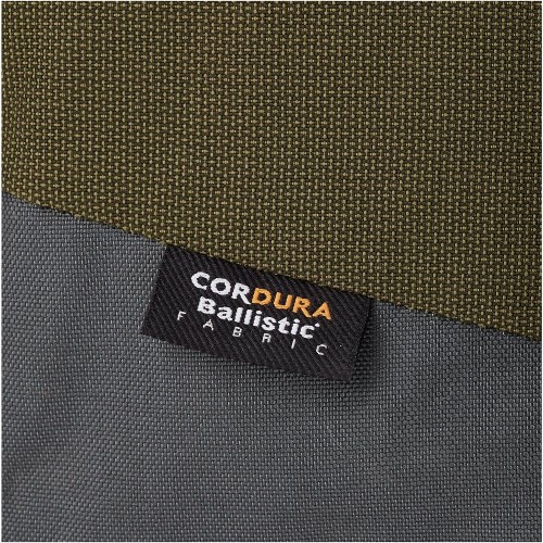 Obrázok číslo 4: Puzdro na zbraň Merkel Gear Cordura BASIC