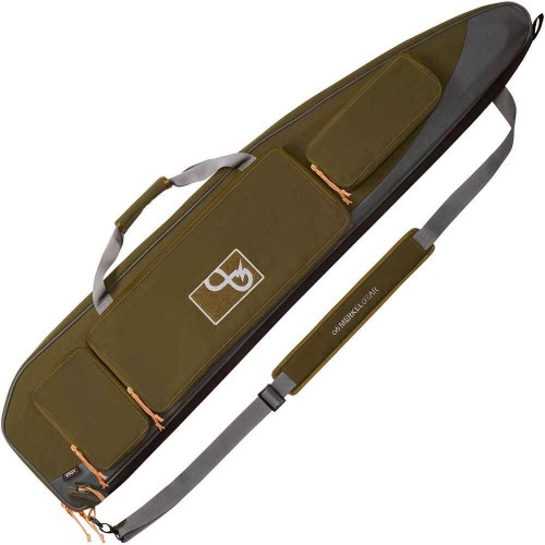 Puzdro na zbraň Merkel Gear Cordura PRO