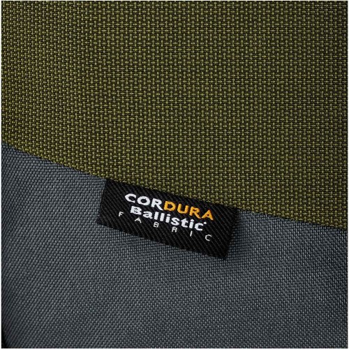 Obrázok číslo 2: Puzdro na zbraň Merkel Gear Cordura PRO