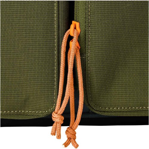 Obrázok číslo 3: Puzdro na zbraň Merkel Gear Cordura PRO