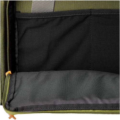 Obrázok číslo 4: Puzdro na zbraň Merkel Gear Cordura PRO