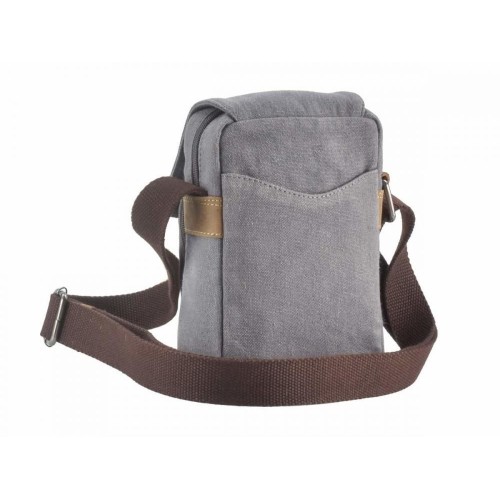 Obrázok číslo 5: GREENBURRY Hemp Shoulderbag - taška na rameno