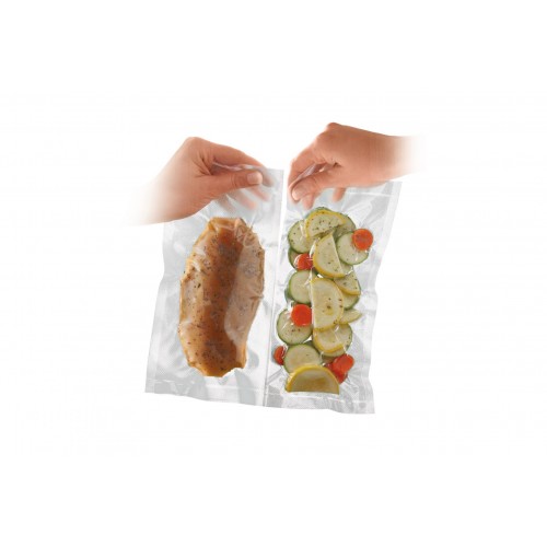 Rolka Foodsaver 2 x 28cm, na porcovanie potravín