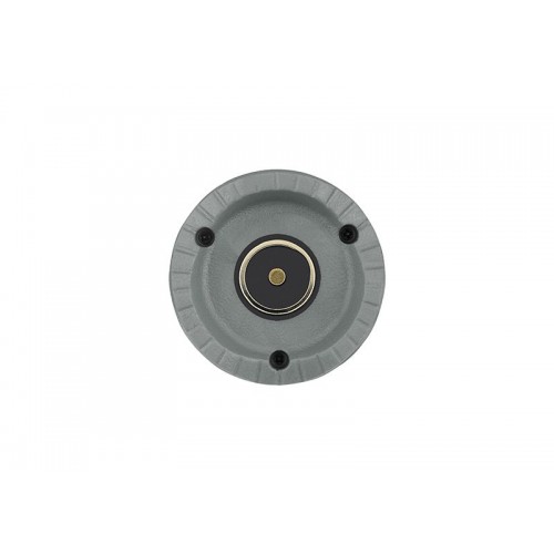 Obrázok číslo 4: Kempingový LED nabíjací mini lampáš Olight Olantern 150 lm - šedý