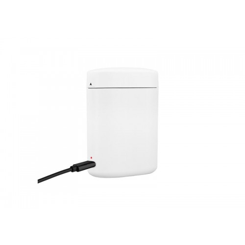 Obrázok číslo 9: LED baterka Olight Baton 3 White Premium Edition 1200 lm - limitovaná edícia