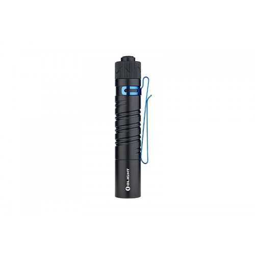 Obrázok číslo 3: LED baterka Olight i5R EOS 350 lm čierna