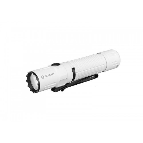 LED baterka Olight M2R Pro Warrior 1800 lm white - limitovaná edícia