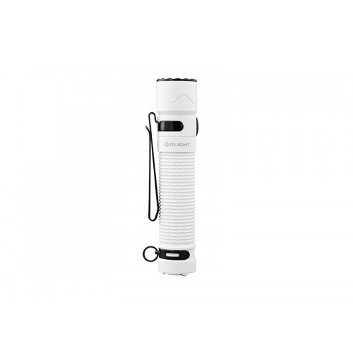 Obrázok číslo 3: LED baterka Olight Warrior Mini 2 1750 lm white - limitovaná edícia