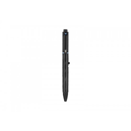 Obrázok číslo 3: LED pero Olight OPEN Pro 120 lm – čierne