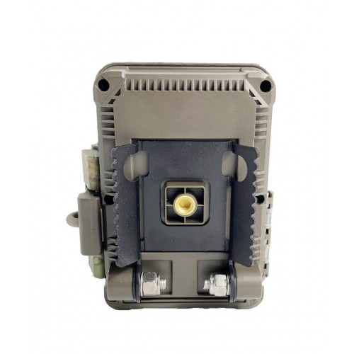 Obrázok číslo 4: Fotopasca TETRAO S68 36 Mpx 940 nm - 2K video