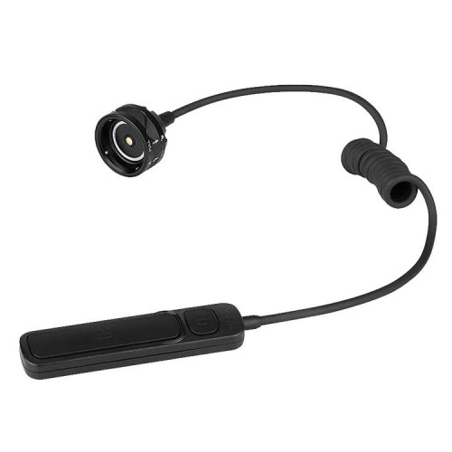 Magnetický tlakový spínač Olight sROD