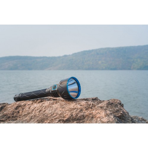 Obrázok číslo 10: LED baterka Olight Javelot PRO 2 2500 lm